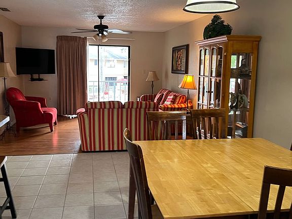 3rd image of 2777 N Poinciana Blvd Unit 2121