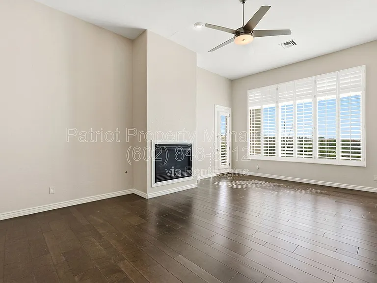 11047 E Mirasol Cir — Photo 35