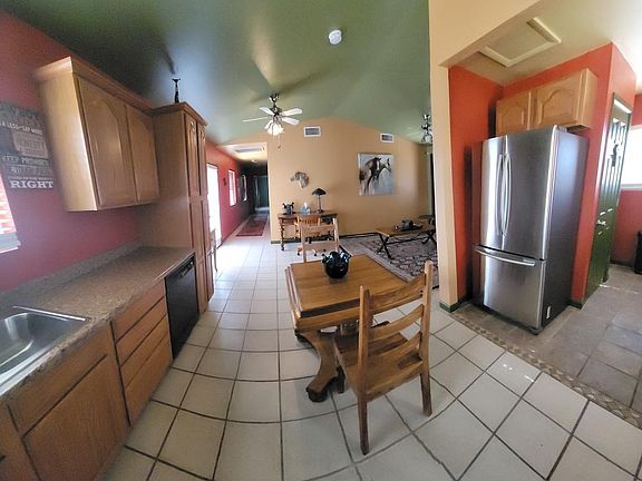 4th image of 5502B Topaz St