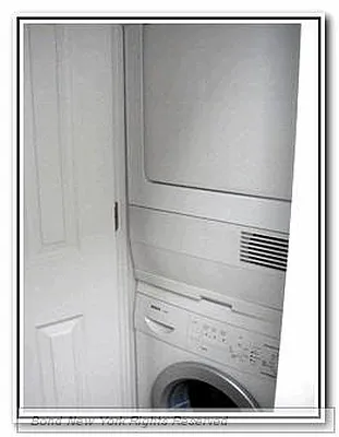 Rented by Bond New York | media 30