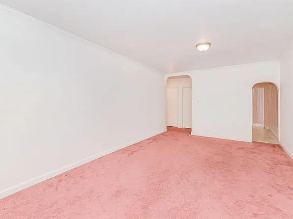 2367 East 28th Street image 3 of 22