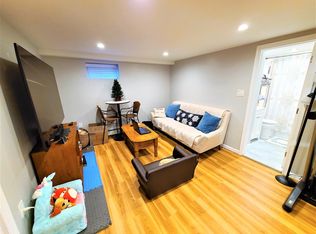 1144 Langdon St, Franklin Square, NY 11010