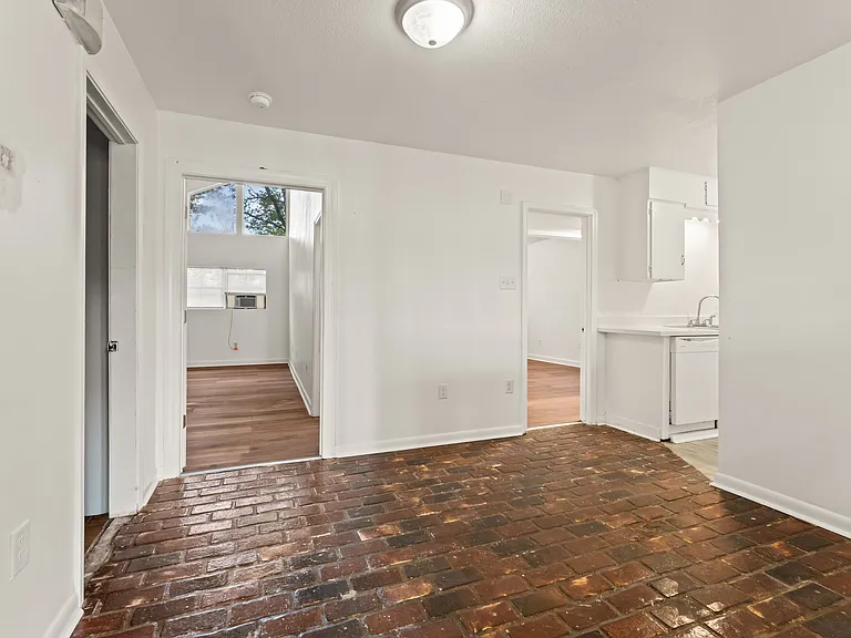 14555 Old Hammond Hwy — Photo 15