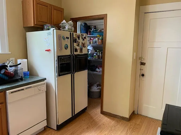 3641 Burch Ave — Photo 14