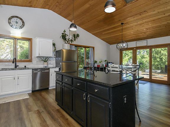 5th image of 11506 W Janet COURT