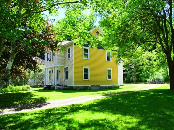 4663 State Highway 28, Cooperstown, NY 13326