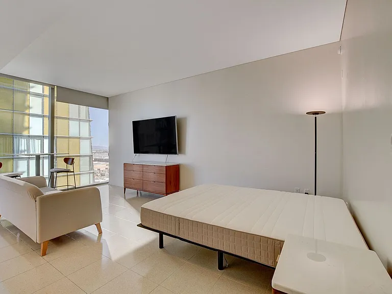 3726 Las Vegas Blvd S #1909 — Photo 32