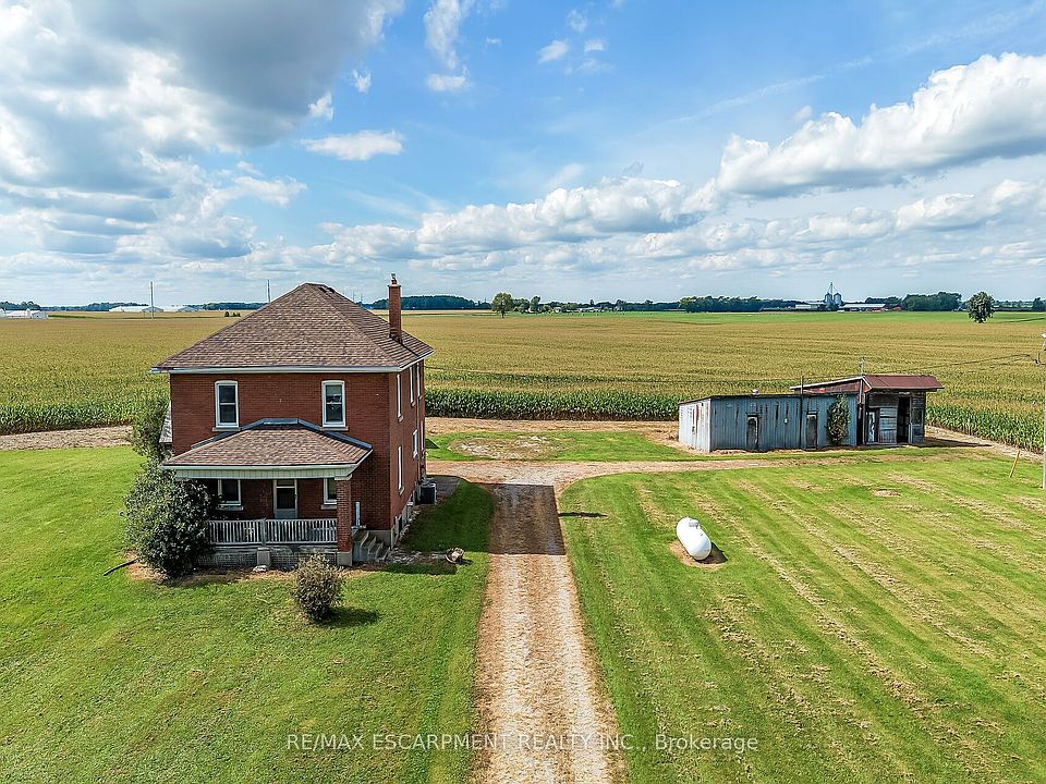 1st image of 3311 Highway 6