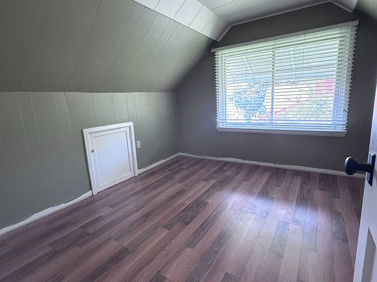 6016 County Road 50 Rd — Photo 15