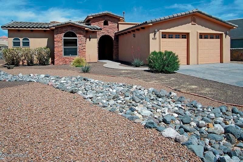 2nd image of 4051 La Purisima Dr