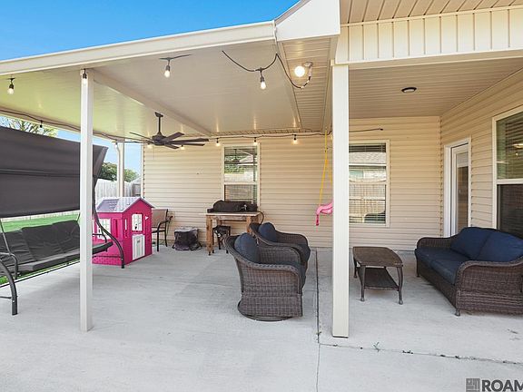 4th image of 40068 Maddie Dr