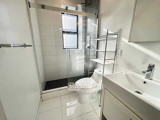 Rented by Mason Group LLC | media 6