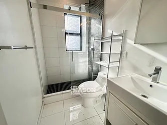 Rented by Mason Group LLC