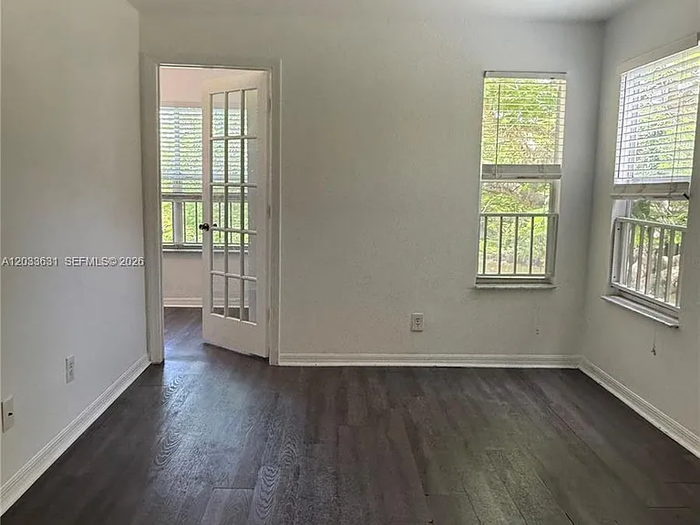 13060 Vista Isles Dr #222 — Photo 10