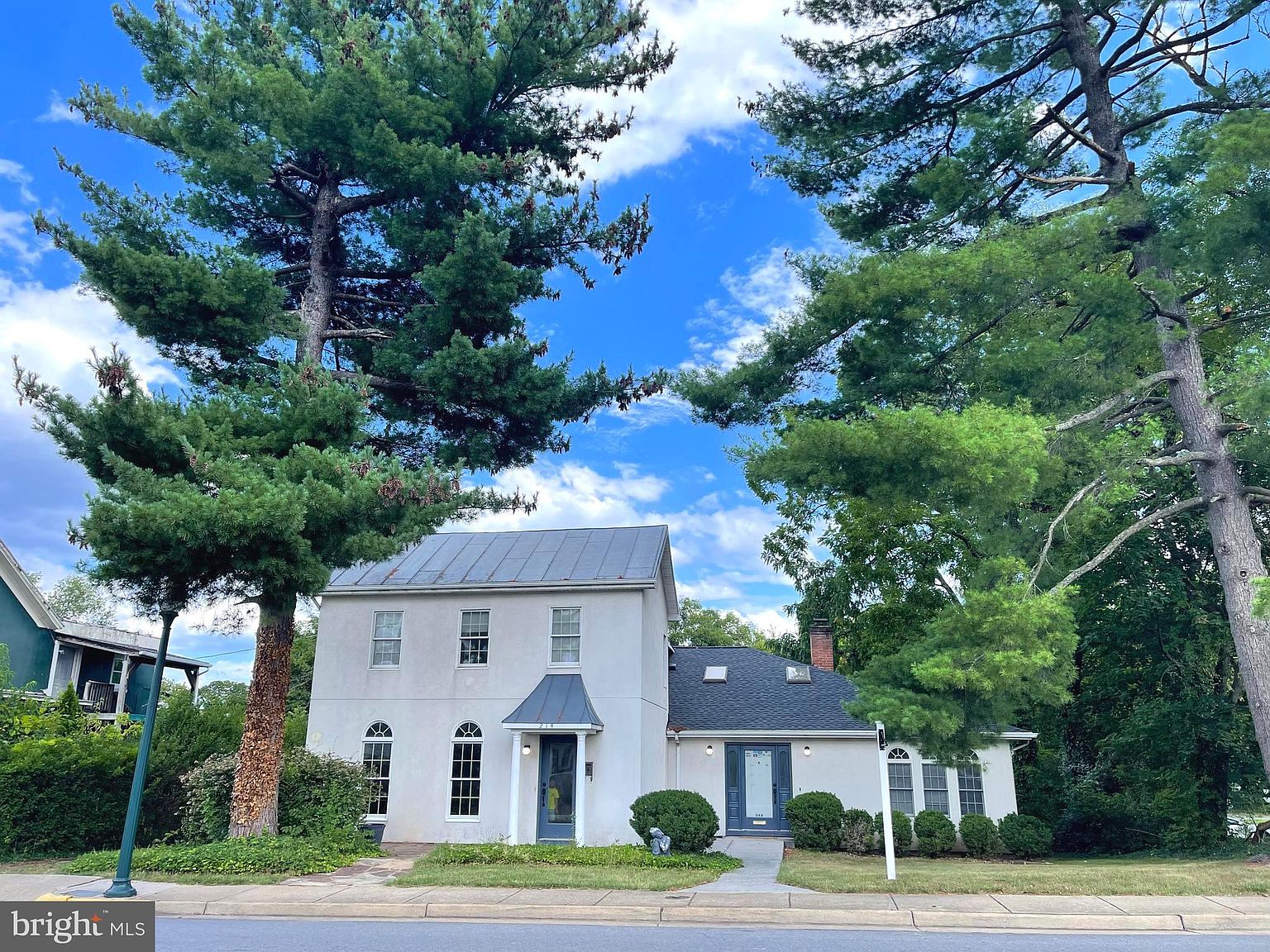 214 S Royal Ave, Front Royal, VA 22630 MLS VAWR2006306 Zillow