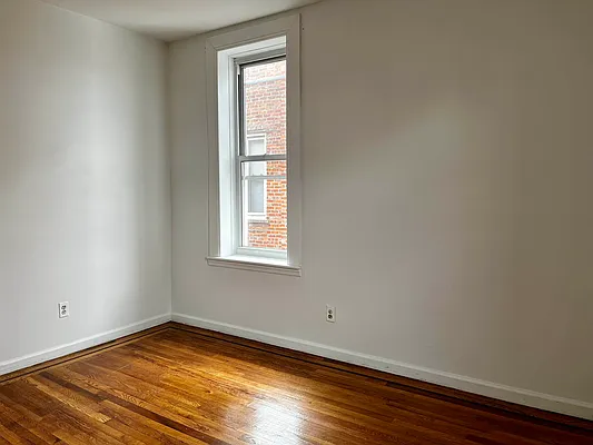 Rented by MySpaceNYC | media 10