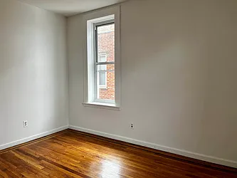 Rented by MySpaceNYC