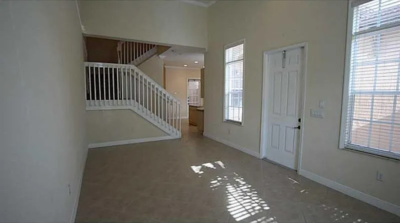 SW 147th Avenue, Hollywood — Photo 2
