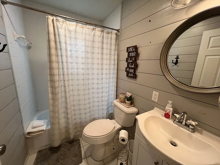 526 Muscadine Dr — Photo 13