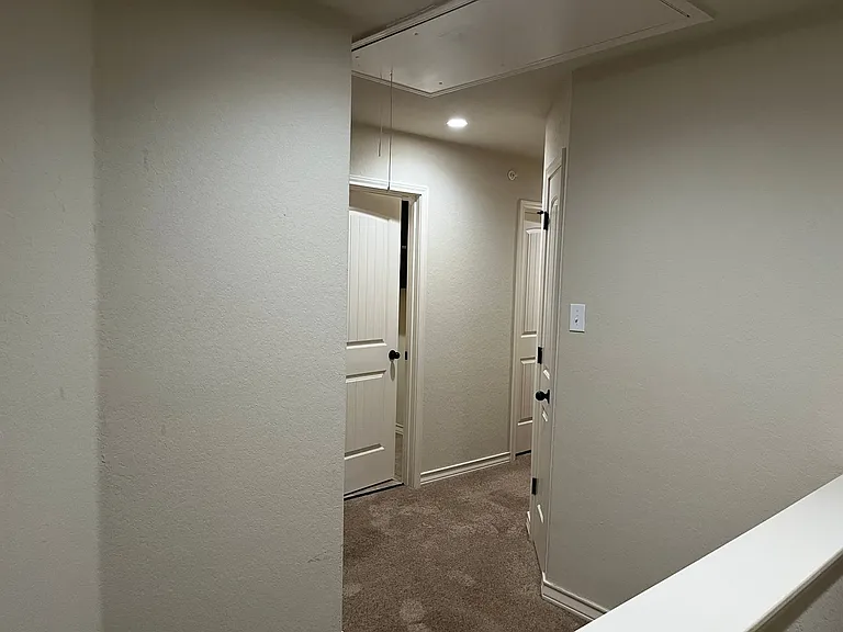 6534 Marcel Way #102 — Photo 14