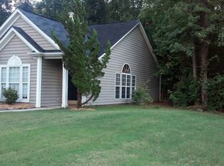 3313 Allenwood Rd, Charlotte, NC 28270