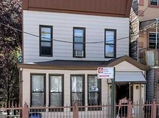 1497 Rosedale Ave, Bronx, NY 10460