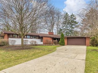 1571 Coolidge Ave, Saginaw, MI