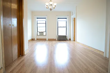 Rented by Greenpoint Properties