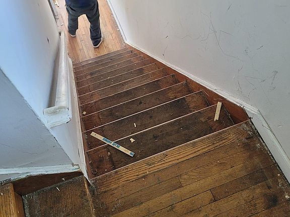 4th image of 5402 Flatlands Ave #1.1