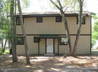 6339 Little Lake Geneva Rd, Keystone Heights, FL 32656