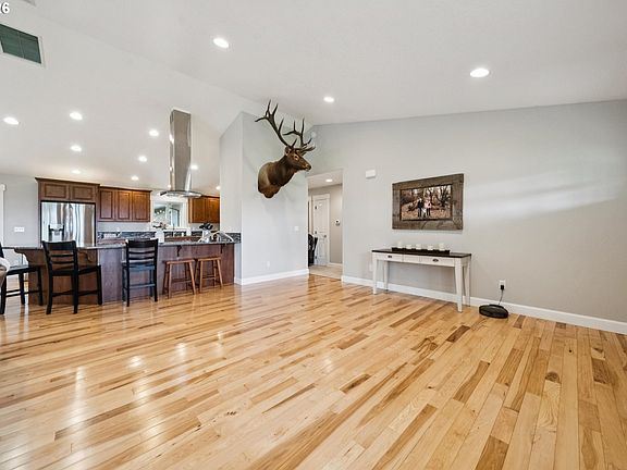 5th image of 14980 S Teasel Creek Rd