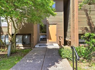 Currier Ridge, Hamden, CT 06514
