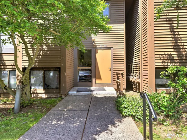 900 Mix Avenue #79, Hamden, CT 06514