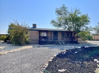 6910 Pontiac Dr, Reno, NV 89506