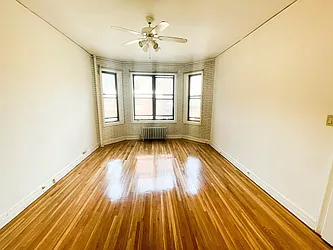 Sold by Showcase Realty