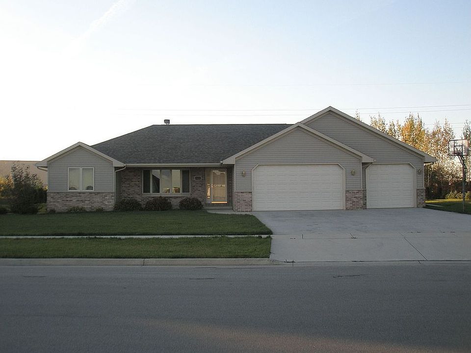 Lovely Home