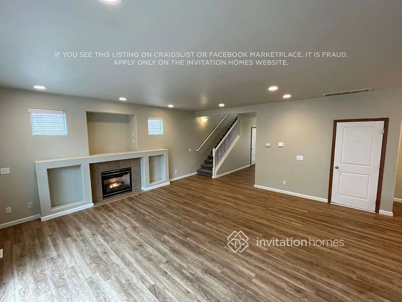 2412 193rd St SW Lynnwood, WA 98036 — Photo 4