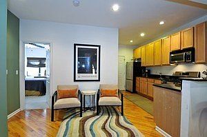 1st image of 4925 N Glenwood Ave APT 1C