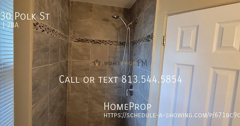 6430 Polk St — Photo 15