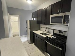 149 Zabriskie St APT 2, Jersey City, NJ 07307