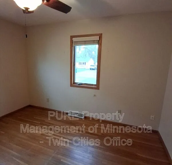 2299 Randy Ave — Photo 12