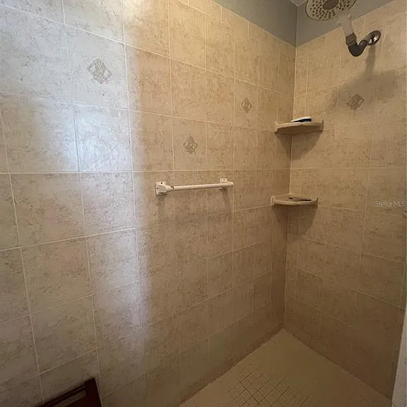 24472 Manchester Trl — Photo 26