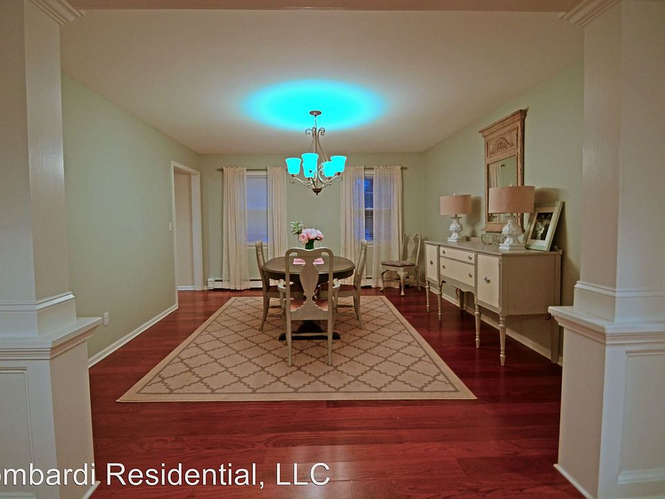 74 Morris Ave, Manasquan, NJ 08736 Zillow
