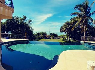 801 Casey Key Rd, Nokomis, FL 34275