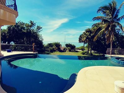 801 Casey Key Rd, Nokomis, FL, 34275