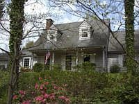 1st image of 4141 Fairgreen Dr NE