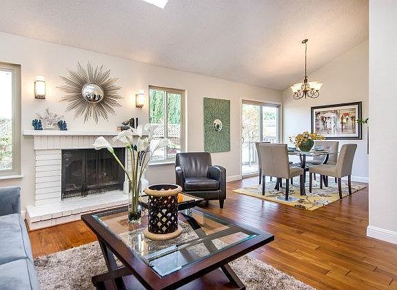 3rd image of 539 Anchor Cir