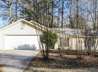303 Morgans Turn, Peachtree City, GA 30269