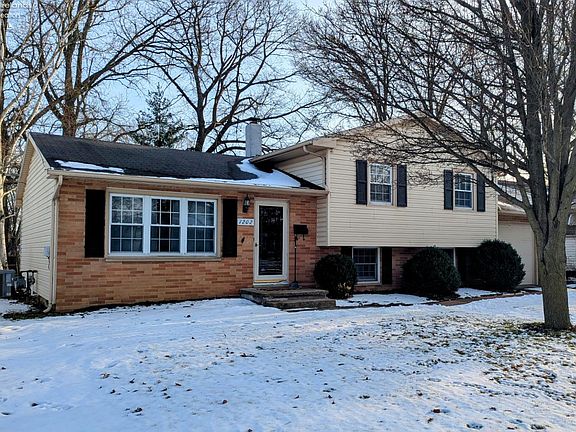2nd image of 1202 Chalet Dr