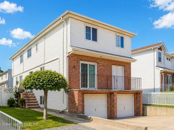 15 Scott Ave, Staten Island, NY 10305